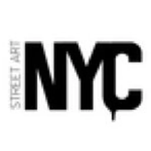@streetartnyc profile image