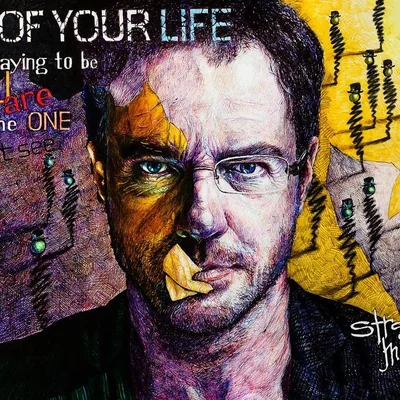 @streetartpedia profile image