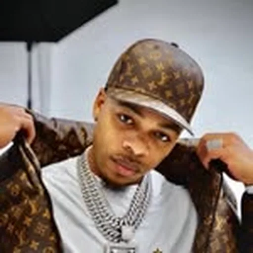 @streetbabyzae profile image