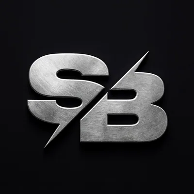 @streetbillofficial profile image