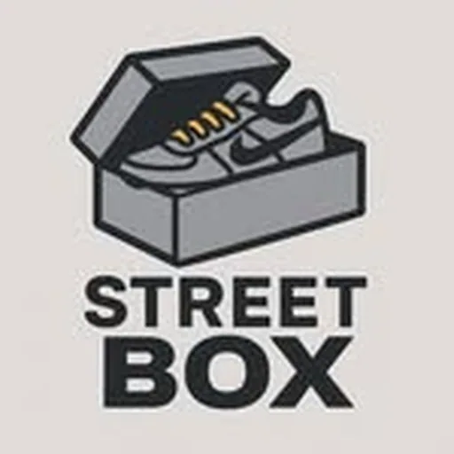 @streetbox_md profile image