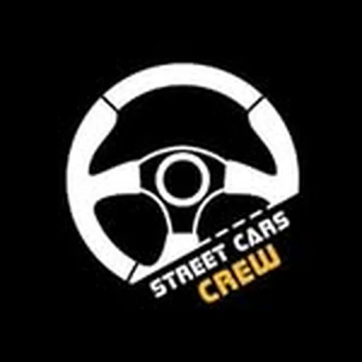 @streetcarscrew profile image