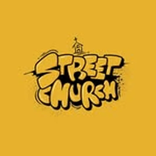 @streetchurchh profile image