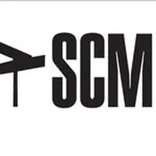 @streetcornerscm profile image