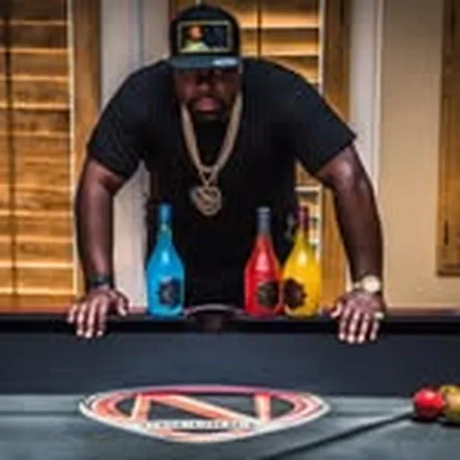 @streetcredceo profile image