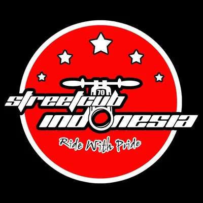 @streetcubindonesia profile image