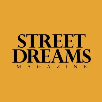 @streetdreamsmag profile image