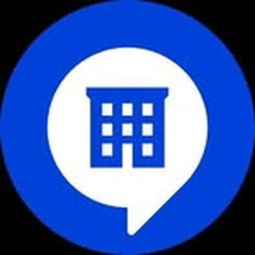 @streeteasy profile image