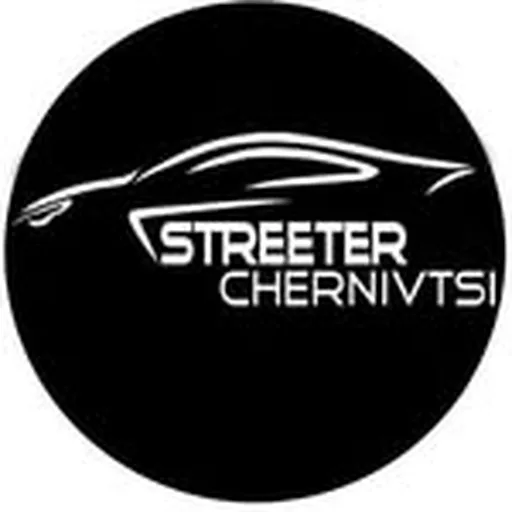 @streeter_chernivtsi profile image