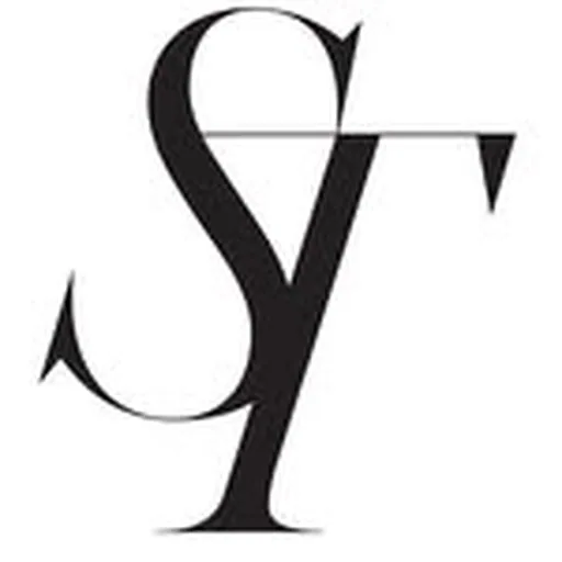 @streetersagency profile image
