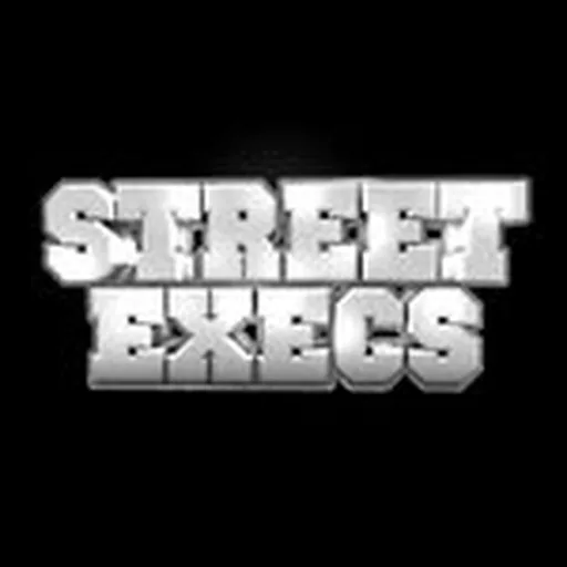 @streetexecs profile image