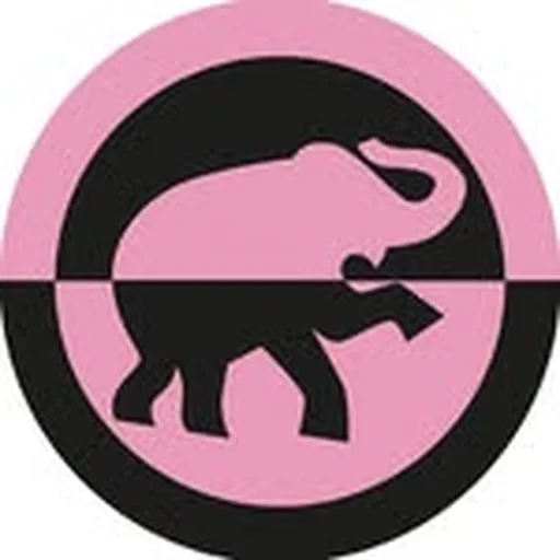 @streetfashion_nyc profile image