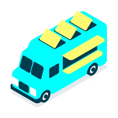 @streetfoodapp profile image