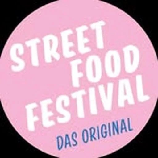 @streetfoodfestivalzurich profile image