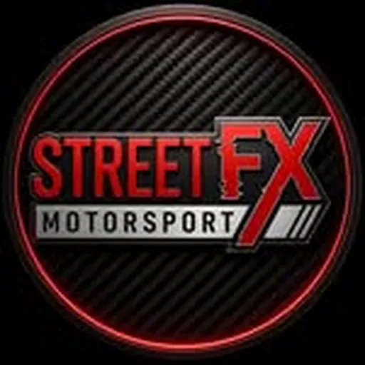 @streetfx profile image