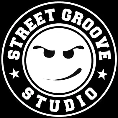 @streetgroovestudio profile image