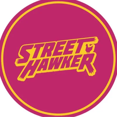@streethawker profile image
