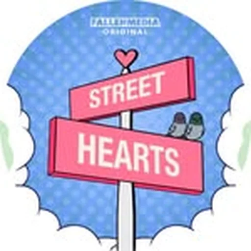 @streethearts profile image