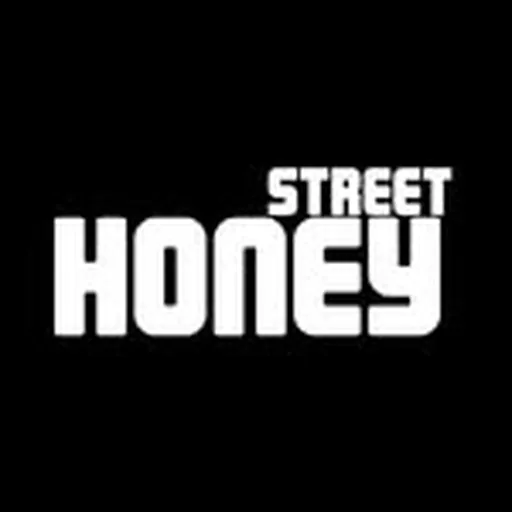 @streethoney profile image