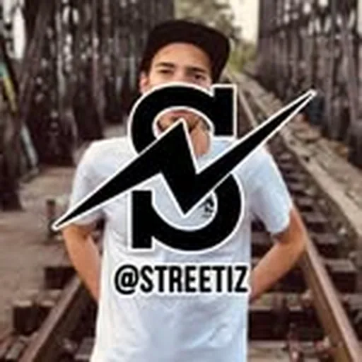 @streetiz profile image