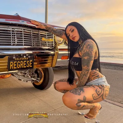 @streetlow_mag profile image