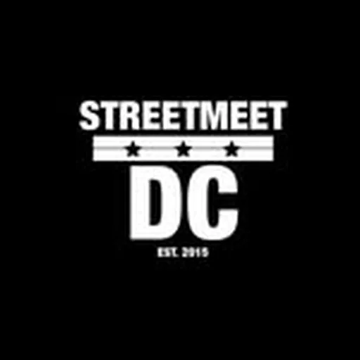 @streetmeetdc profile image