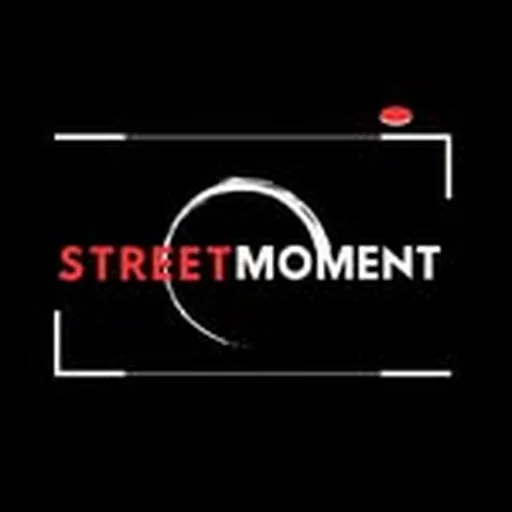 @streetmoment profile image