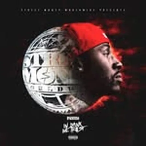 @streetmoneybankroll profile image