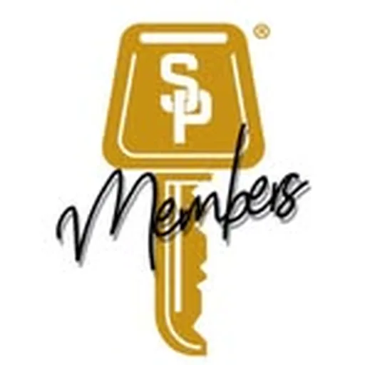 @streetparkingmembers profile image