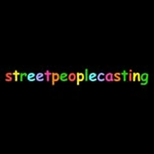 @streetpeoplecastingitalia profile image