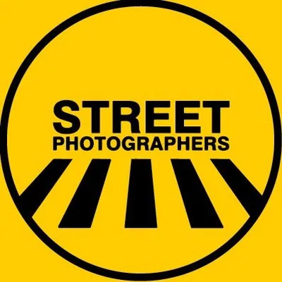 @streetphotographersfdn profile image