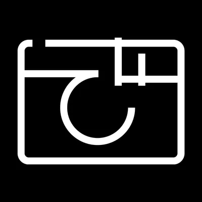 @streetphotographyfrance.fr profile image