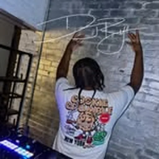 @streetplug_ry profile image