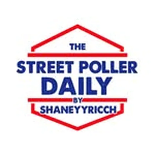 @streetpollerdaily profile image
