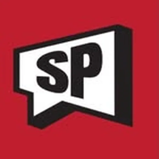 @streetpreacherspod profile image