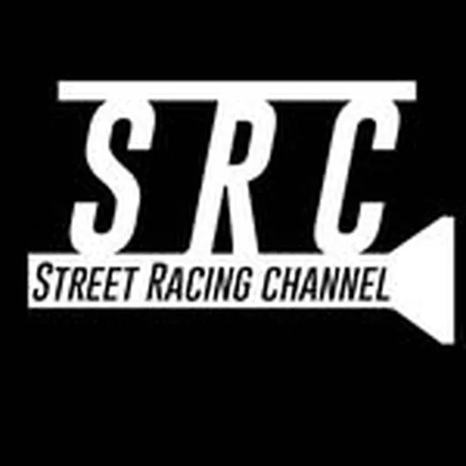 @streetracingchannel profile image