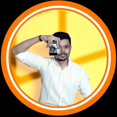 @streetravelportrait profile image