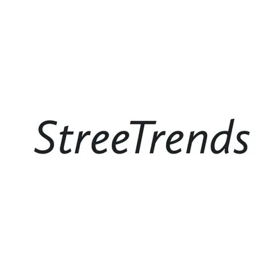 @streetrends profile image