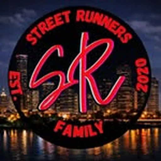@streetrunner_htx profile image