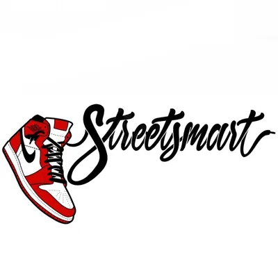 @streets_mart profile image