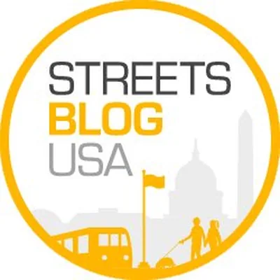@streetsblog profile image