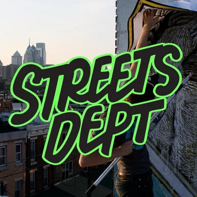 @streetsdept profile image
