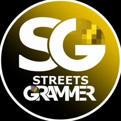 @streetsgrammer profile image