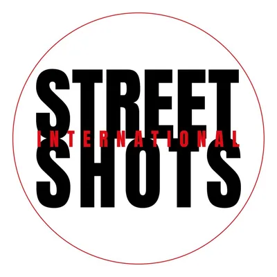 @streetshotsinternational profile image
