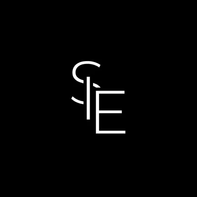 @streetsineurope profile image