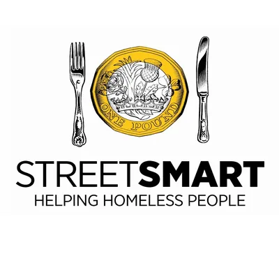@streetsmartuk profile image