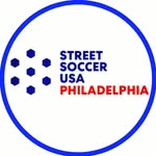 @streetsoccerphila profile image