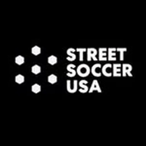 @streetsoccerusa profile image