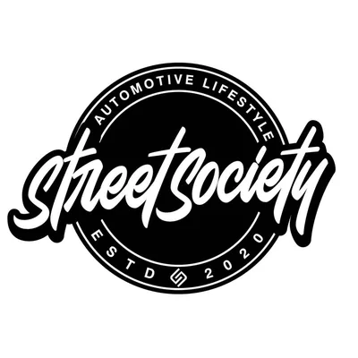 @streetsociety.de profile image