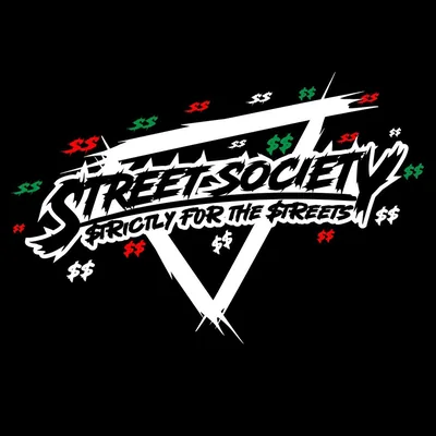 @streetsociety.usa profile image
